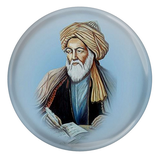 com.Api24novinsoft99Sql_Sheerkotlin.snaii