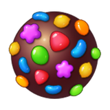 com.canturkgames.sweetblasting