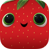 com.jargon.sony.cloudy2