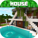 com.freemcpe.modernhouse