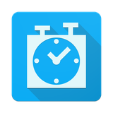 com.acaraus.chesstimer