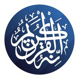 com.khoshghamat.app14