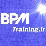 com.bpmtraining.training
