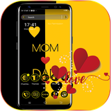 designs.momdad.love.theme