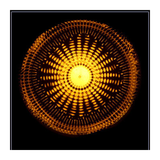 com.wordpress.mghicho.secret