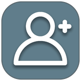 ir.followergir.hamekare