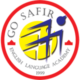 ir.safirzahedan.student