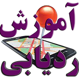 com.kurd.soft.radyaby