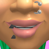 com.smashlab.piercingmaster