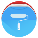 com.vaptim.wallpapers