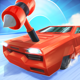 com.VoltGames.RunItDown