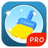 com.gmc.clean.master.cleaner