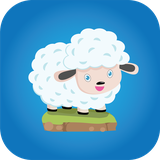 com.WGGames.SweetLamb