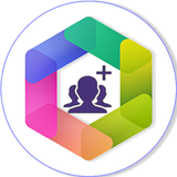 rubino.rubika.follow