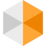 com.husen.android.bitgram