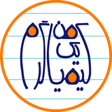 khishavere.kimiagary.com.khishavere