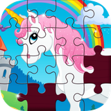 ir.darchinstudio.Puzzlegirl