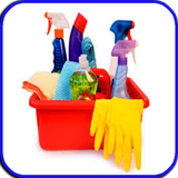 ir.arzanikamran.raflake