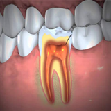sinsin.ogunat.dandan