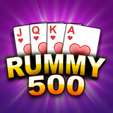 com.valcom.rummy500cardofflinegame