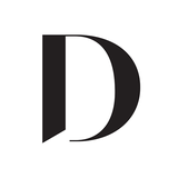 com.appsun.debenhams