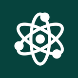 com.binarytuts.physicsformulas