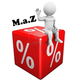 com.zaferani.percentcalculator