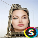 sadroid.eightBilbord