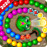 com.blueup.marble.blitz