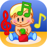 me.proteam.ahangbache