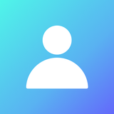 com.simpler.contacts