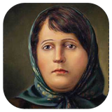 ashar.parvin.atesami