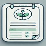 com.Richhantek.CountDatePro1