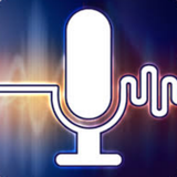 ir.taghirseda.tosehpazir