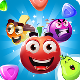 com.whatgames.android.ANMP.GloftSWHM