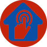 com.ahmad_ht.hoshmandsaazekamelsakhteman