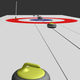 com.studi.curling.android