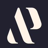 com.asantech.asanpay