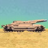 com.dunetanks.dunetanks