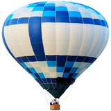 com.htmlApi24khotshid.balonsavare