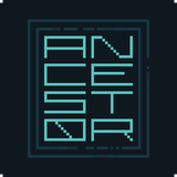 com.supermegaquest.ancestor