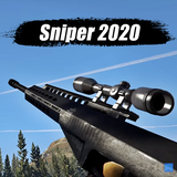 com.gamingglobestudio.city.sniper.shooting.quick.scope.Army.Mission.Snipe.FPS.Shooter