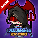 com.idledefense.darkforest.heromaster.free.classic