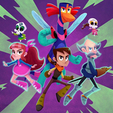 ir.videoclub.legendquest