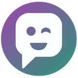 chat.nim.app