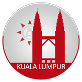 com.hamgardi.KualaLumpurGardi