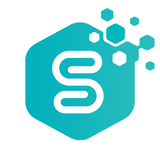 com.siavashaghabalaee.zavosh.sepitahamyar