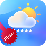 weather.weatherapp.nnivvaawetherr