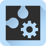 com.zebra.connectionmanager