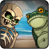 com.apsocialsoft.kingdomwars